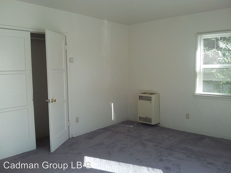 2nd image of 715 E 5th St APT 01