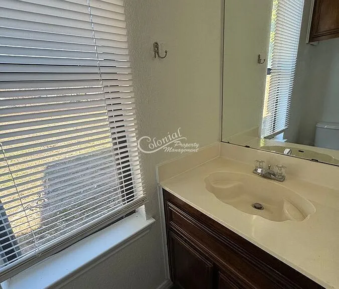 216 Appaloosa Dr — Photo 11