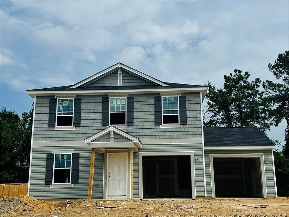 1st image of 166 Cobra Ln #34