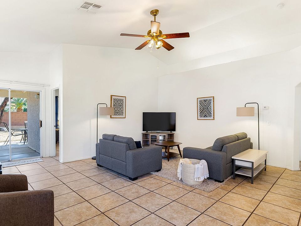 1st image of 7435 W Sonesta Dr #Id1247675p