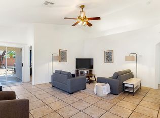 7435 W Sonesta Dr #ID1247675P, Tucson, AZ 85743