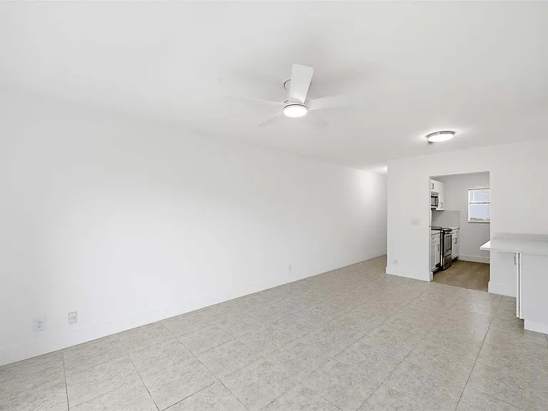 3228 Coral Ridge Dr #3228 — Photo 7