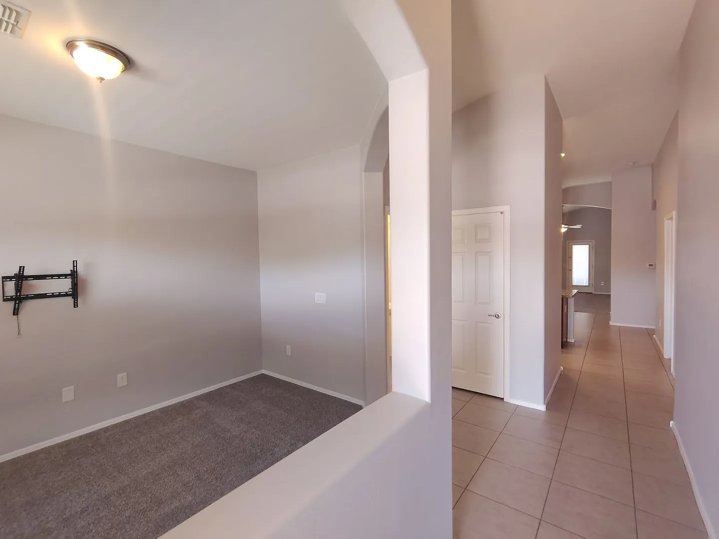 8990 W. Cloudwood Drive (85653) — Photo 3