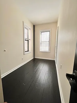 Rented by Space Real Estate | media 28