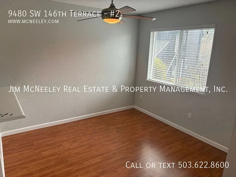 9480 SW 146th Ter #2 — Photo 6