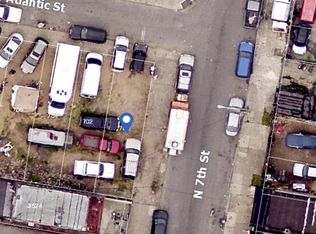 700 W Atlantic St, Philadelphia, PA 19140