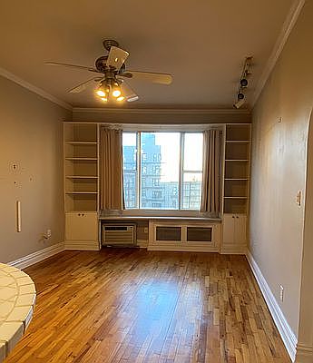 3rd image of 2790 Broadway APT 5