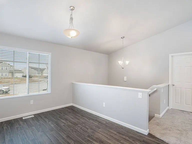 4397 Soya Ave — Photo 10