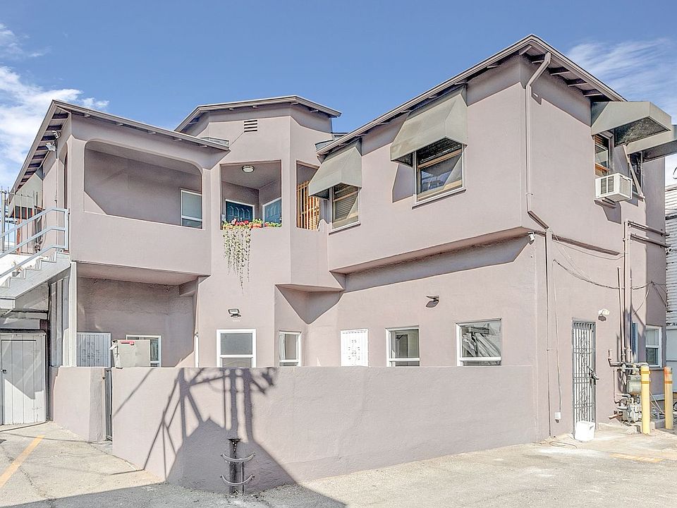 1st image of 706 N Orange Grove Ave