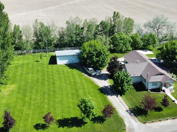486 W 45 N, Burley, ID 83318
