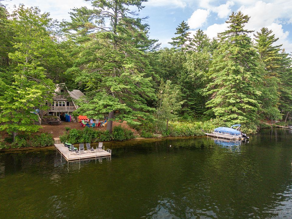 1st image of 137 Holiday Shores Dr