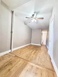 Rented by Delmark Realty LLC