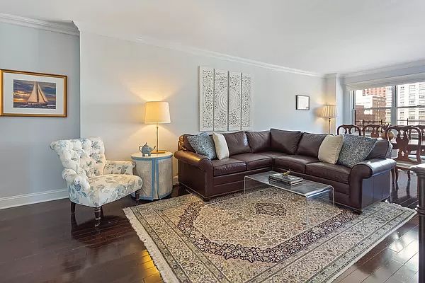 1st image of 300 E 71st St APT 14N