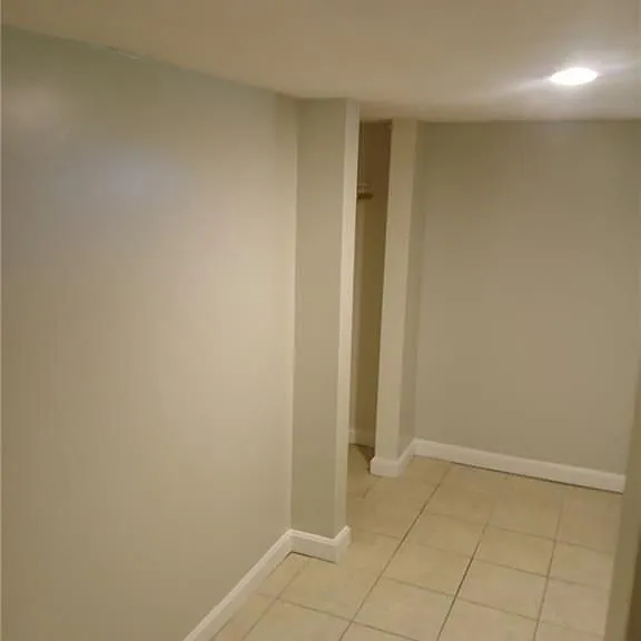 43 Union Ave — Photo 6