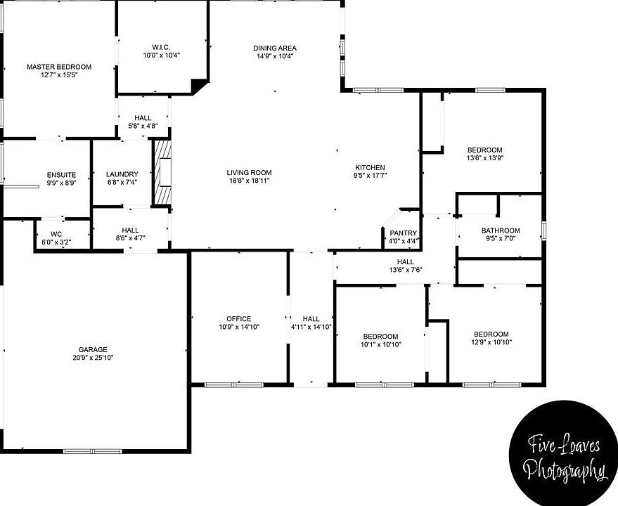 1st image of this home