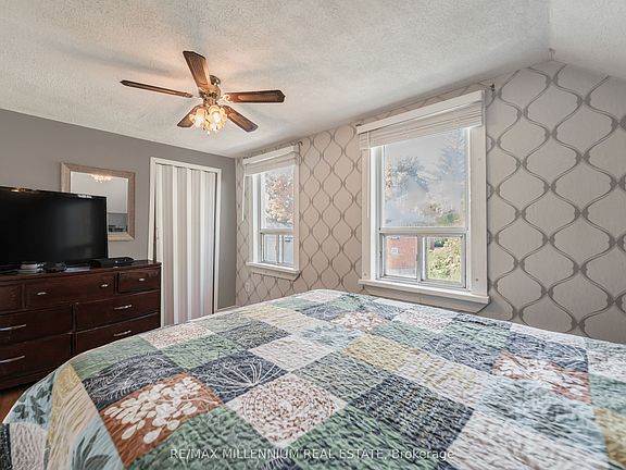 4th image of 173 Barrie Rd