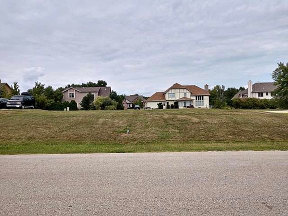 5th image of 11116 W Sanctuary Dr