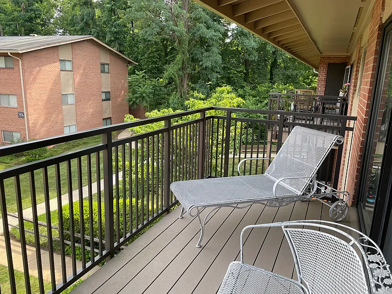 7374 Lee Hwy #204 — Photo 2