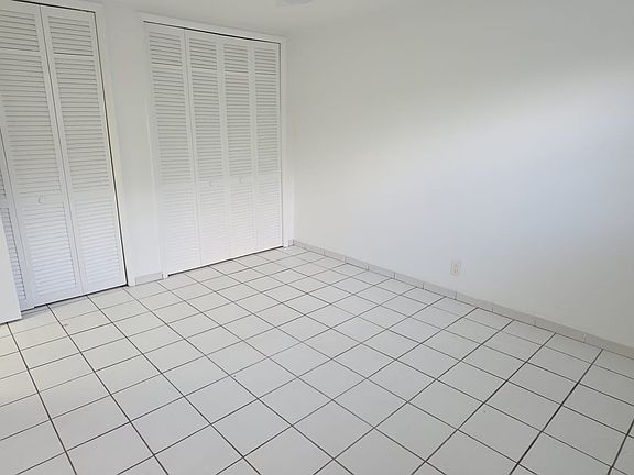 2nd image of (Undisclosed Address)