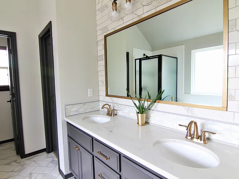 16300 Vallejo Pl — Photo 13