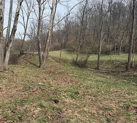 5th image of 16714 Mush Run Rd