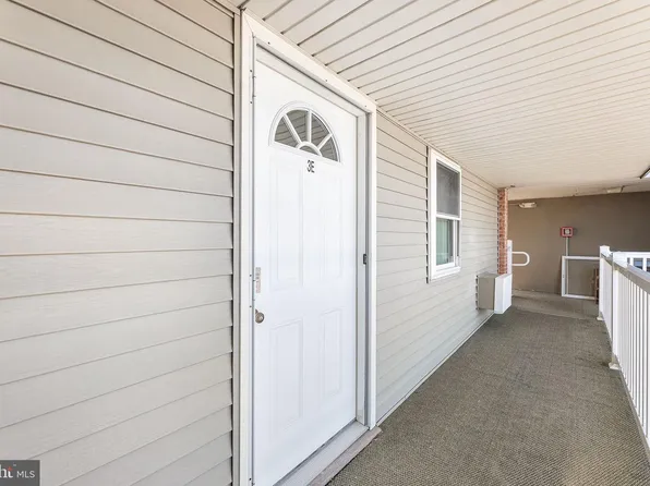 615 Salt Spray Rd Unit 3E, Ocean City, MD 21842