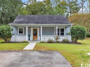 6614 Royal Fern Cres, Myrtle Beach, SC 29588