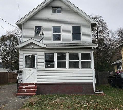 Rent West Haven 203-442-4110