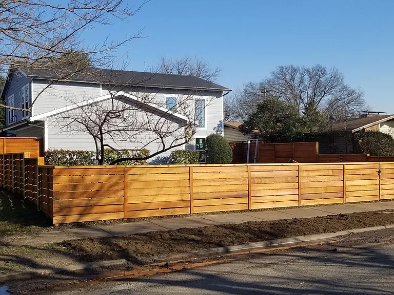 10842 Brockbank Dr — Photo 2