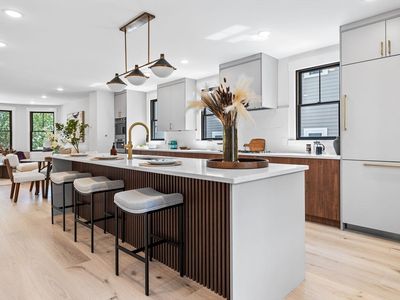 16 Trull St #A, Somerville, MA, 02145