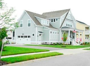 520 Beecher Stowe St, Chesapeake, VA 23323