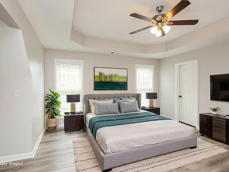 6176 Mulberry Park Dr — Photo 11