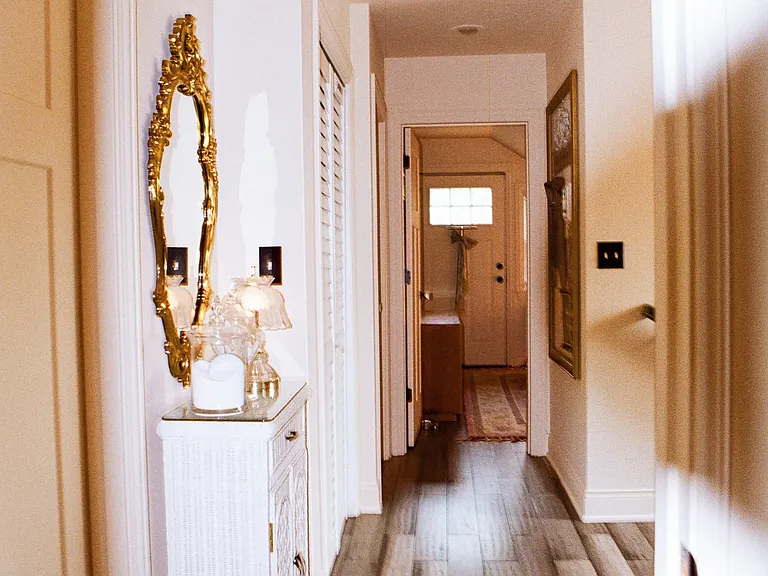 1909 N Keystone Ave #3 — Photo 10