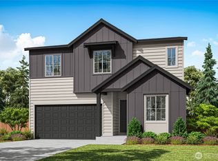 14632 203rd Ave E #20, Bonney Lake, WA