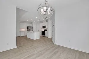197 Sandbar Ln — Photo 8