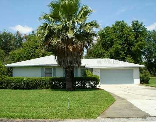 1st image of 2538 Delrose Dr W