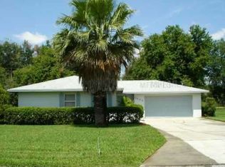2538 Delrose Dr W, Lakeland, FL 33805