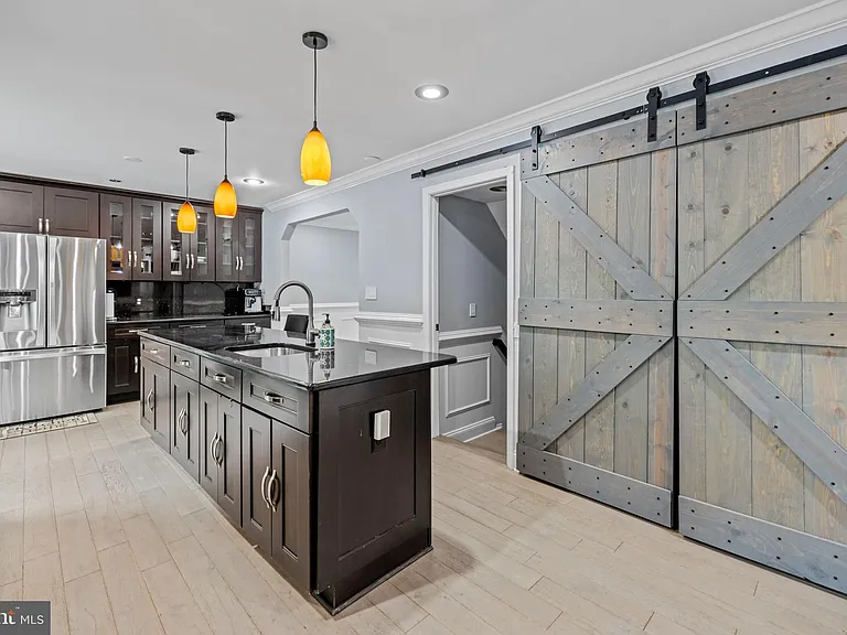 13908 Pleasant Grove Ct — Photo 8