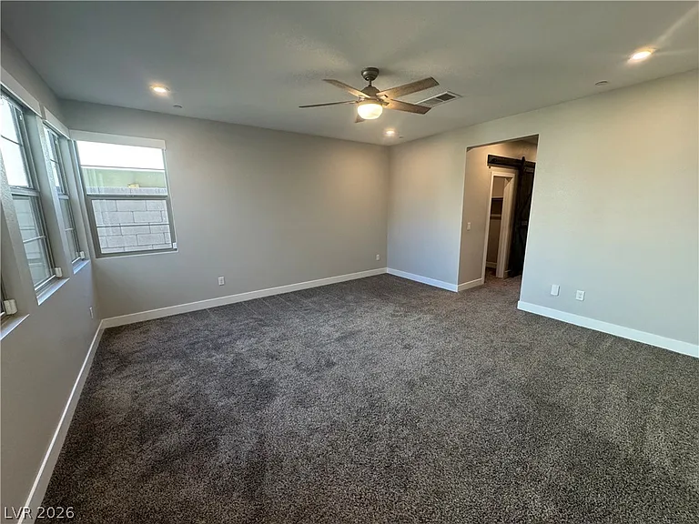 2662 Catania St — Photo 15