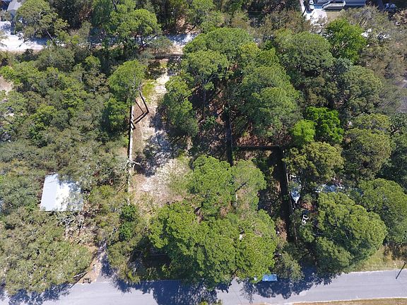 5th image of 172 E Harborview Rd