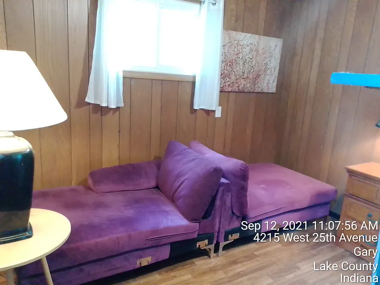 4221 W 25th Ave #2 — Photo 8