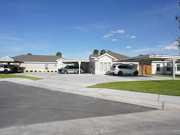 3rd image of 5908 Sandpiper Ave #1