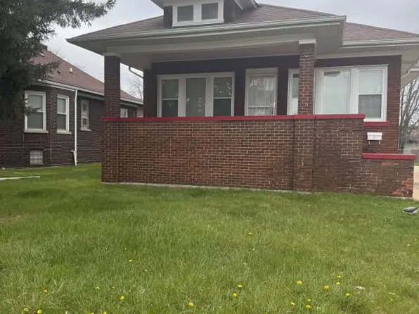 6 Webb St, Calumet City, IL 60409