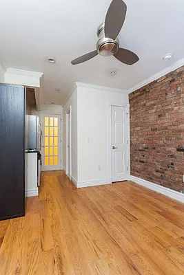 Rented by Centennial Properties NY | media 11