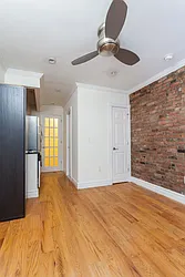 Rented by Centennial Properties NY