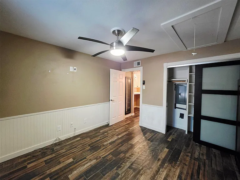 4452 Chaha Rd #214 — Photo 11