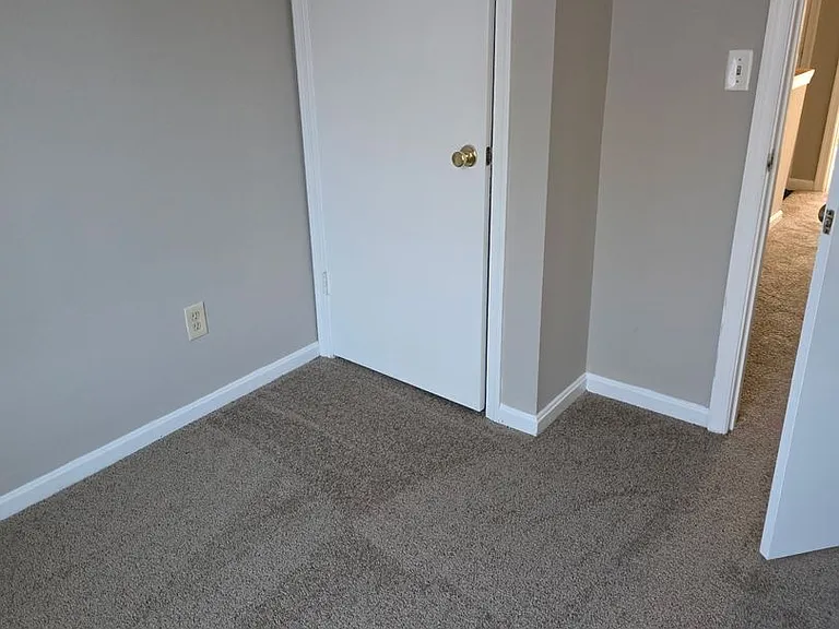4332 Horner Ln — Photo 26