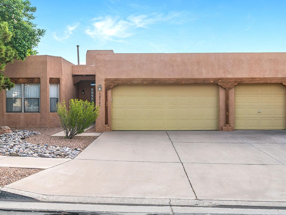 1st image of 10504 Sorrento Dr NW