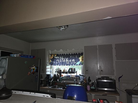 3rd image of 5328 S Inkster Rd