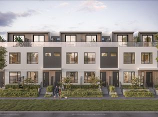 7071 Oak St #142, Vancouver, BC V6P 3Z2